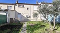 3 Bed. House, Near Limoux in Aude