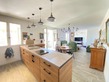 3 Bed. Villa, Near Limoux in Aude