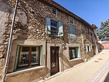 3 Bed. House, Near Roquetaillade in Aude
