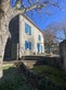 4 Bed. House, Near Villardebelle in Aude