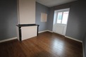 2 Bed. Apartment, Near Limoux in Aude