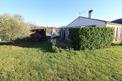 3 Bed. Villa, Near Fa in Aude