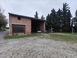 2 Bed. House, Near Malvies in Aude