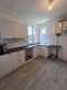 2 Bed. Apartment, Near Limoux in Aude