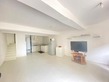 2 Bed. House, Near Limoux in Aude
