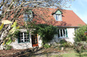 3 Bed. House, Near Saint-Priest-les-Foug&egrave;res in Dordogne