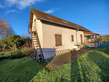 3 Bed. House, Near Saint-Yrieix-la-Perche in Haute-Vienne