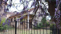 4 Bed. House, Near Nantheuil in Dordogne