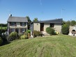 2 Bed. House, Near SAVIGNY LE VIEUX in Manche