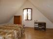 4 Bed. House, Near Saint-Hilaire-du-Harcou&euml;t in Manche