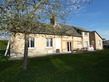 3 Bed. House, Near GRANDPARIGNY in Manche