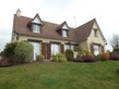 3 Bed. House, Near Saint-Hilaire-du-Harcou&euml;t in Manche