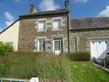 3 Bed. House, Near Saint-Hilaire-du-Harcou&euml;t in Manche