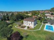 10 Bed. Maison de Ma&icirc;tre, Near FIGEAC in Lot