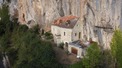 3 Bed. House, Near SAINT SULPICE in Lot