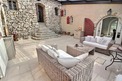 7 Bed. House, Near Le Bar-sur-Loup in Alpes-Maritimes
