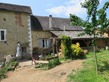 7 Bed. House, Near SEGONZAC in Corr&egrave;ze