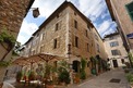 7 Bed. House, Near Valbonne in Alpes-Maritimes
