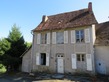 4 Bed. House, Near SEGUR LE CHATEAU in Corr&egrave;ze