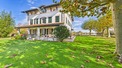 12 Bed. House, Near BAYONNE in Pyr&eacute;n&eacute;es-Atlantiques
