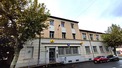 Shop/Commercial/Industrial, Near DECAZEVILLE in Aveyron