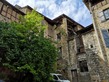 Property, Near FIGEAC in Lot