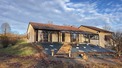 4 Bed. House, Near ESPEDAILLAC in Lot