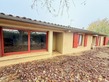 8 Bed. House, Near PRADINES in Lot