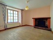 5 Bed. House, Near BELESTA in Ari&egrave;ge