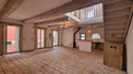 6 Bed. House, Near FABREGUES in H&eacute;rault