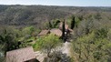 6 Bed. House, Near CAHORS in Lot