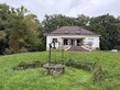 8 Bed. Villa, Near SOLIGNAC in Haute-Vienne