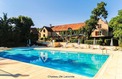 8 Bed. Estate, Near GRAMAT in Lot