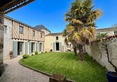 6 Bed. House, Near HAIMPS in Charente-Maritime
