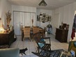 3 Bed. House, Near SAINT MAIME DE PEREYROL in Dordogne