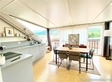 4 Bed. Apartment, Near MILLAU in Aveyron