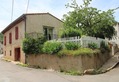 4 Bed. House, Near SAINT JUERY in Tarn