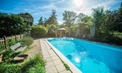 10 Bed. House, Near CORDES-SUR-CIEL in Tarn