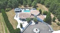 7 Bed. House, Near VACQUIERS in Haute-Garonne