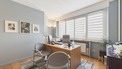 7 Bed. Apartment, Near RODEZ in Aveyron