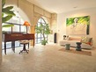 8 Bed. Property, Near MONTCUQ in Lot