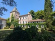 10 Bed. Maison de Ma&icirc;tre, Near SAINT GIRONS in Ari&egrave;ge