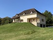 7 Bed. House, Near MAREUIL in Dordogne