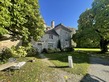 > 20 Bed. Estate, Near HAUTEFAGE in Corr&egrave;ze
