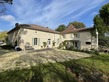 11 Bed. House, Near LECTOURE in Gers