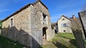 5 Bed. House, Near CENEVIERES in Lot