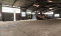 Shop/Commercial/Industrial, Near LA ROUQUETTE in Aveyron