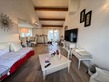 4 Bed. House, Near MARAUSSAN in H&eacute;rault