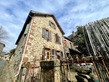 5 Bed. House, Near VOUTEZAC in Corr&egrave;ze