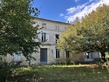 8 Bed. House, Near VILLARS LES BOIS in Charente-Maritime